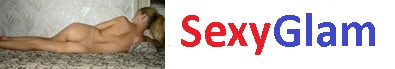 Seks video